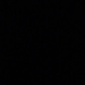 Meet your Posher, Blake